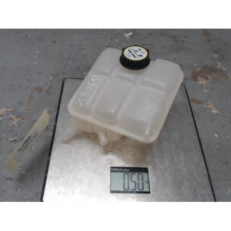 Vase d'expansion FORD C-MAX 2 Photo n°1