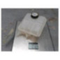 Vase d'expansion FORD C-MAX 2