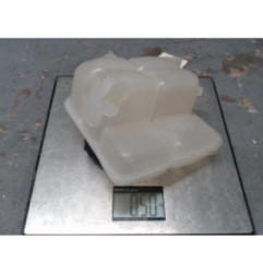 Vase d'expansion FORD C-MAX 2