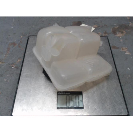 Vase d'expansion FORD C-MAX 2