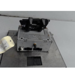 Autoradio d'origine FORD C-MAX 2
