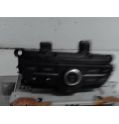 Autoradio d'origine FORD C-MAX 2 Photo n°3