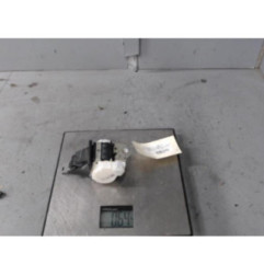 Ceinture arriere centrale FORD C-MAX 2 Photo n°1