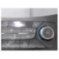 Commande chauffage FORD C-MAX 2