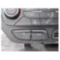 Commande chauffage FORD C-MAX 2