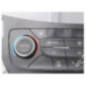 Commande chauffage FORD C-MAX 2