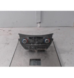 Commande chauffage FORD C-MAX 2 Photo n°5