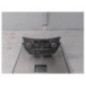 Commande chauffage FORD C-MAX 2