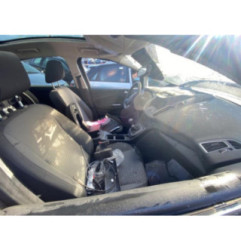 Commande chauffage FORD C-MAX 2 Photo n°9