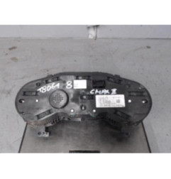 Compteur FORD C-MAX 2 Photo n°1