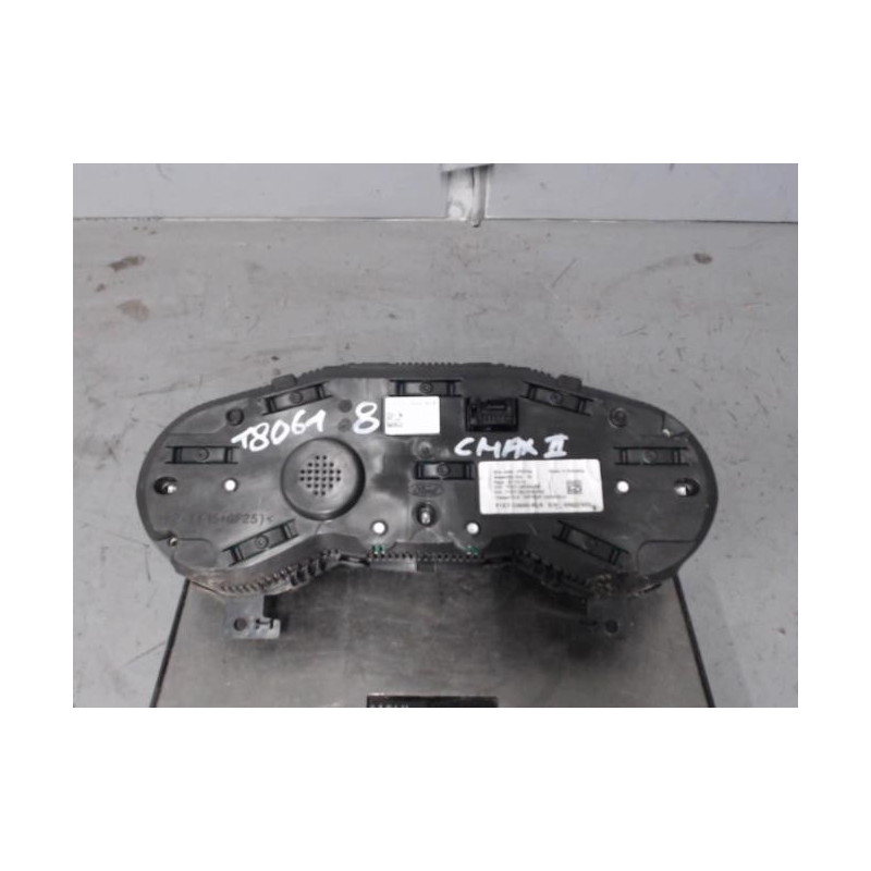 Compteur FORD C-MAX 2