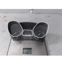 Compteur FORD C-MAX 2
