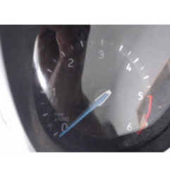 Compteur FORD C-MAX 2 Photo n°3