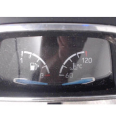 Compteur FORD C-MAX 2 Photo n°5