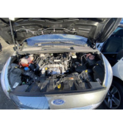 Compteur FORD C-MAX 2 Photo n°7