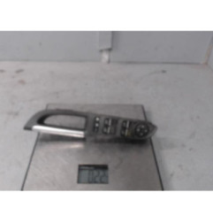 Interrupteur de leve vitre avant gauche FORD C-MAX 2 Photo n°1