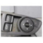 Interrupteur de leve vitre avant gauche FORD C-MAX 2
