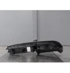 Interrupteur de leve vitre avant gauche FORD C-MAX 2 Photo n°3