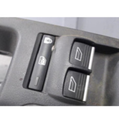 Interrupteur de leve vitre avant gauche FORD C-MAX 2 Photo n°4