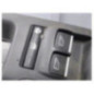 Interrupteur de leve vitre avant gauche FORD C-MAX 2