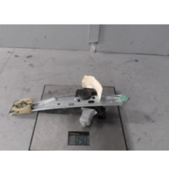 Moteur leve vitre arriere droit FORD C-MAX 2 Photo n°1