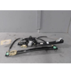 Moteur leve vitre avant droit FORD C-MAX 2 Photo n°1