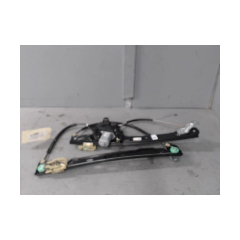 Moteur leve vitre avant droit FORD C-MAX 2