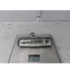 Retroviseur interieur FORD C-MAX 2 Photo n°1