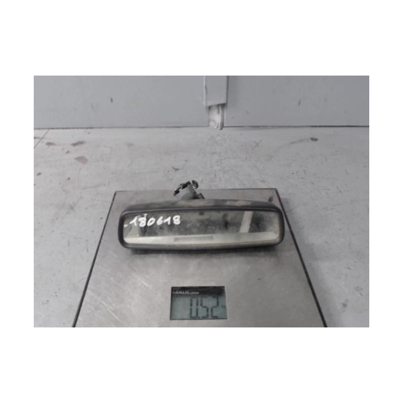 Retroviseur interieur FORD C-MAX 2