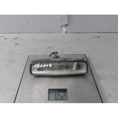 Retroviseur interieur FORD C-MAX 2 Photo n°1