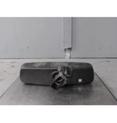 Retroviseur interieur FORD C-MAX 2