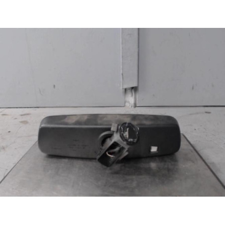 Retroviseur interieur FORD C-MAX 2