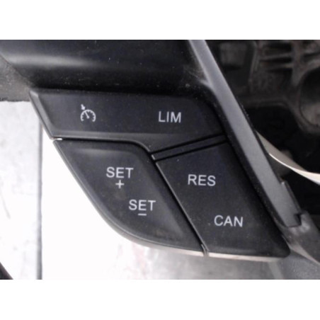 Volant FORD C-MAX 2 Photo n°1