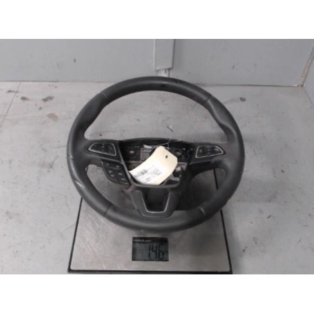 Volant FORD C-MAX 2