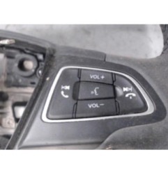 Volant FORD C-MAX 2 Photo n°3