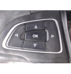 Volant FORD C-MAX 2 Photo n°4