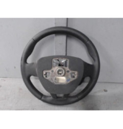 Volant FORD C-MAX 2 Photo n°5