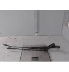 Bras essuie glace avant FORD C-MAX 2 Photo n°1