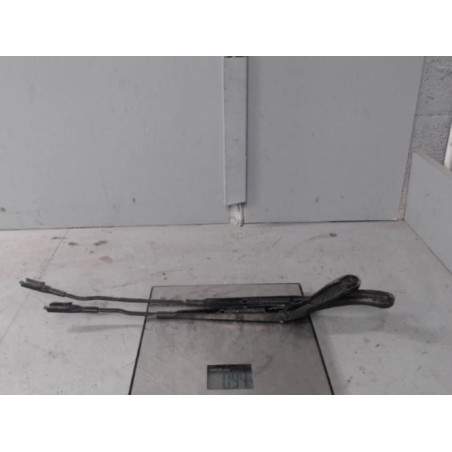 Bras essuie glace avant FORD C-MAX 2 Photo n°1