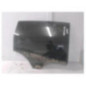 Vitre arriere droit FORD C-MAX 2
