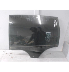 Vitre arriere gauche FORD C-MAX 2 Photo n°1