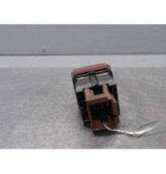 Bouton de warning PEUGEOT 207
