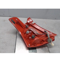 Feu arriere principal droit (feux) SUZUKI SWIFT 3 Photo n°1