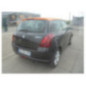 Feu arriere principal droit (feux) SUZUKI SWIFT 3