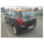 Feu arriere principal droit (feux) SUZUKI SWIFT 3