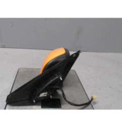 Retroviseur droit SUZUKI SWIFT 3