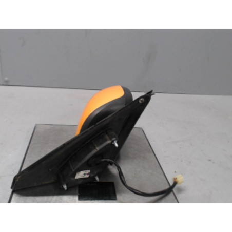 Retroviseur droit SUZUKI SWIFT 3