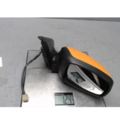 Retroviseur droit SUZUKI SWIFT 3 Photo n°3