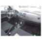 Retroviseur droit SUZUKI SWIFT 3
