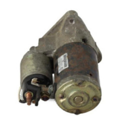 Demarreur RENAULT MODUS